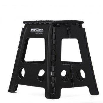 Kraft&Dele KD10745 Skládací stolička