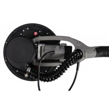 Kraft&Dele KD1798 Bruska na sádrokarton s LED podsvícením