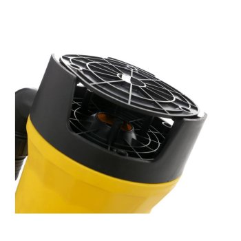 Kraft&Dele Kalové čerpadlo 1650W KD740