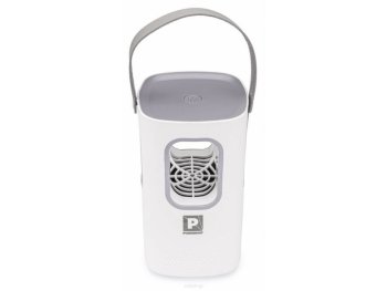 POWERMAT PM-LOUV-40T Lampa na odpuzování hmyzu