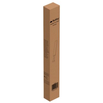 RUHHY 25632 Organizér zásuvek bílý