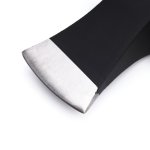 Kraft&Dele KD290 Sekera s fiberglass násadou 3 kg