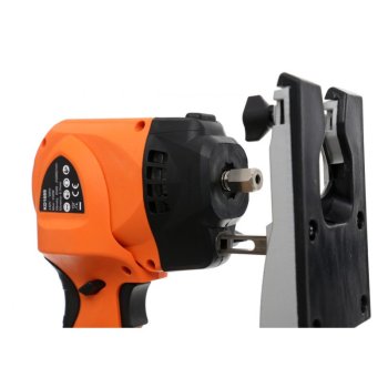 Kraft&Dele KD1689 multinfunční frézka 150W