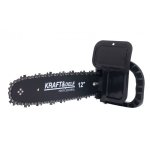 Kraft&Dele KD10791 Adaptér řetězové pily pro úhlovovou brusku