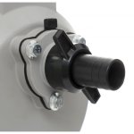 Benzínové vodní čerpadlo Kraft&Dele KD5060, 1”, 1,5 kW, 300 l/min