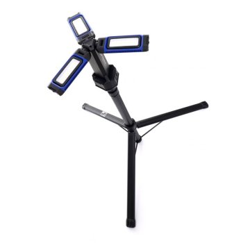 Kraft&Dele KD1268 lampa na stojanu 4500LM