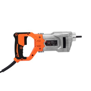 Kraft&Dele KD10855 Vibrátor do betonu 1300W
