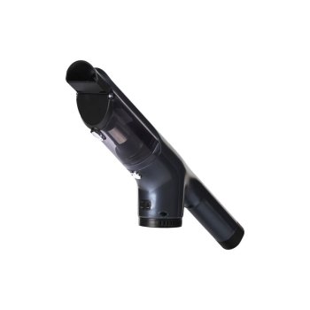 Kraft&Dele KD5159 Ruční AKU vysavač 2,5 Ah 400W