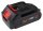 RED TECHNIC RT0053/0064/0104-BT Baterie 21V 2Ah