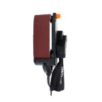 Kraft&Dele KD1679 pásová bruska 1850W