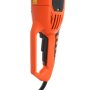 Kraft&Dele úhlová bruska 230mm 2,9kW KD1725 - Rozbalená, použitá