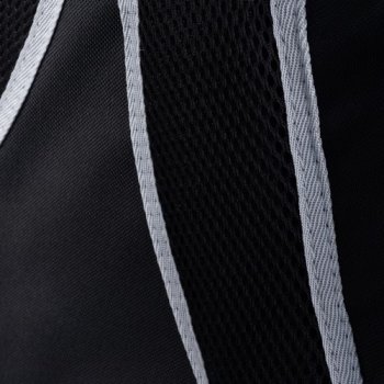 PURLOV 23309 Batoh pro psa/kočku