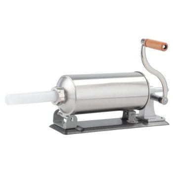 Kraft&Dele KD4130 Plnička klobás 3 kg