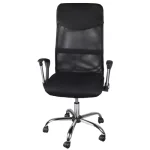 MALATEC 23236 Kancelářská židle MESH