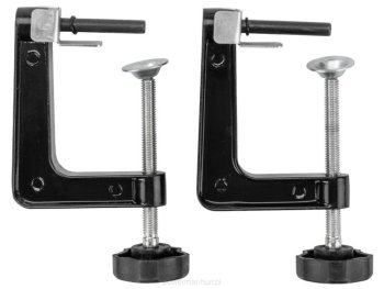 POWERMAT PM-ST-2000TN Pásová bruska 2000 W