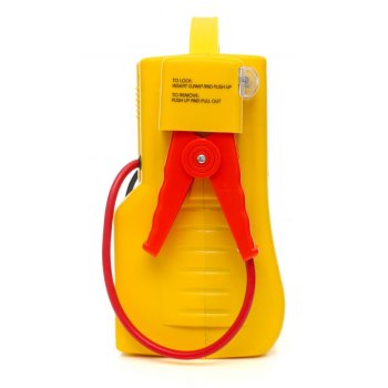 Kraft&Dele KD1922 multifunkční zařízení