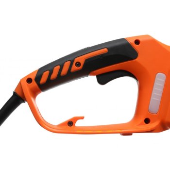 Kraft&Dele KD10641 elektrická řetězová pila 2,8kW 40cm