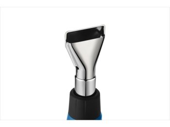 Kraft&Dele WDS2511 horkovzdušná pistole 2200W