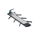 Profesionální řezačka na dlažbu W.D.S WDS2690, délka řezu 1650 mm
