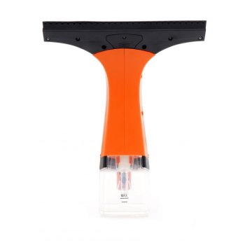 KRAFT&DELE KD425 Čistič oken stěrka na sklo 250ml 1,3-1,5kPa