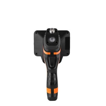 Kraft&Dele KD5542 Endoskopická inspekční kamera 3000mAh