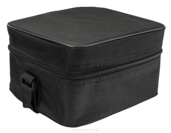 POWERMAT RTPLK0036 Křížový laser 4D zelený 360°