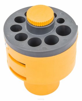 POWERMAT Ostřička vrtáků HSS 90W PM-ODW-90M