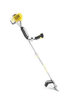 LIDER benzínový křovinořez 2,4kW VKT582