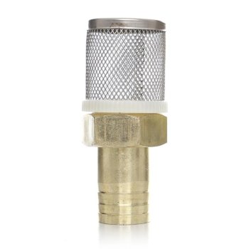 Kraft&Dele KD1168 čerpadlo na naftu a olej 12V