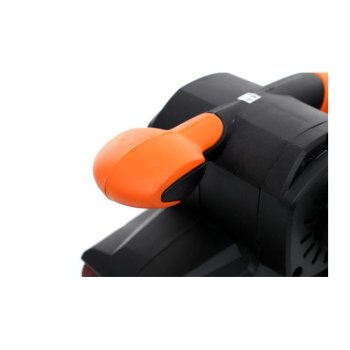 Kraft&Dele KD1679 pásová bruska 1850W