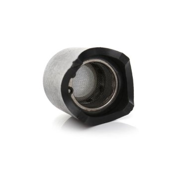 Kraft&Dele KD1162 čerpadlo na vypouštění oleje 24V