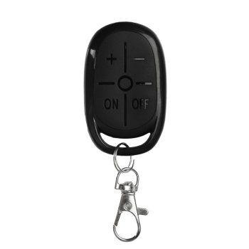 Kraft&Dele KD11782 Naftové stacionární topidlo 12V/230V 9 kW