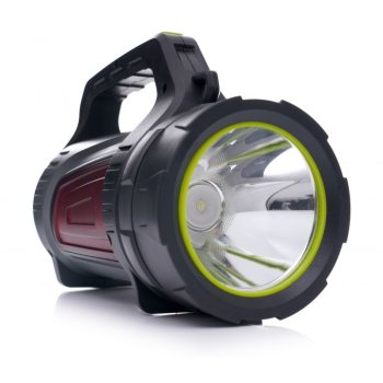 Kraft&Dele KD1242 nabíjecí svítilna