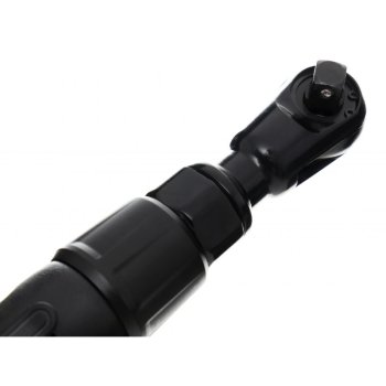 Kraft&Dele KD1446 pneumatická ráčna 1/2"