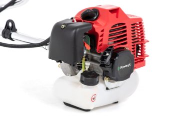 FAWORYT benzínový křovinořez 1,9kW TMK52