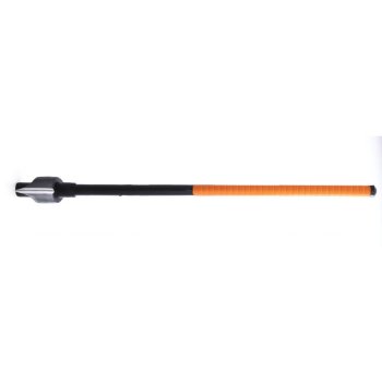 Kraft&Dele KD290 Sekera s fiberglass násadou 3 kg