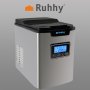 RUHHY K5536 Výrobník ledu 12Kg/24h