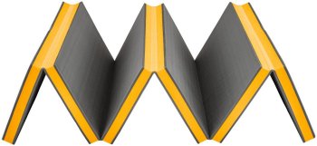 POWERMAT PM-MWR-117T Dílenské klekátko