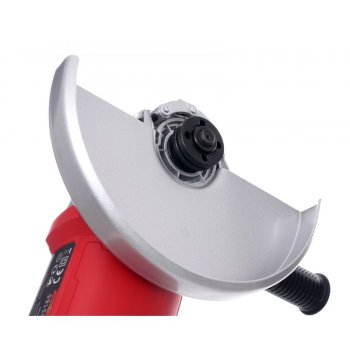 Kraft&Dele úhlová bruska 230mm 2950W KD3165