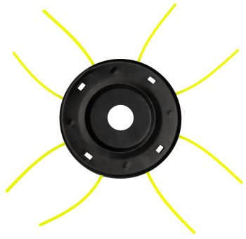 POWERMAT PM-KSAK-42VM Akumulátorový vyžínač 4Ah 42V