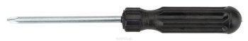 POWERMAT Ruční AKU řetězová pila 4" 20V, 2 baterie RTMPA0022 - II. Jakost