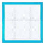 PURLOV 21601 Tréninkové absorpční podložky 60x60cm 100 ks + 30 sáčků