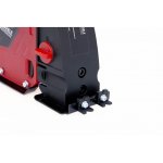 Kraft&Dele KD1977 Odsávací kryt pro frézy a brusky