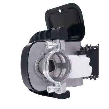 Kraft&Dele KD10791 Adaptér řetězové pily pro úhlovovou brusku