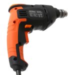 Elektrický šroubovák Kraft&Dele KD1698, 1500 W