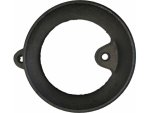 KAWMET adaptér externího přívodu vzduchu litinový W15, W16 (16,3 kW)