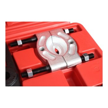 Kraft&Dele KD1114 sada separátorů na ložiska