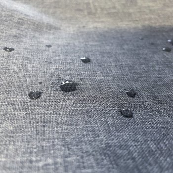 MALATEC 23187 Nákupní taška na kolečkách 40 L