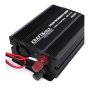Kraft&Dele proudový měnič 300-600W /12-230V KD1258