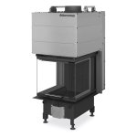 ROMOTOP krbová vložka HEAT U 3G L 50.52.50.26